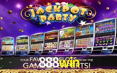 Slot Games Collection