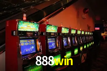 Symbols of Egypt Slot - PG Soft