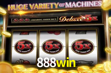 The Great Icescape Slot - PG Soft