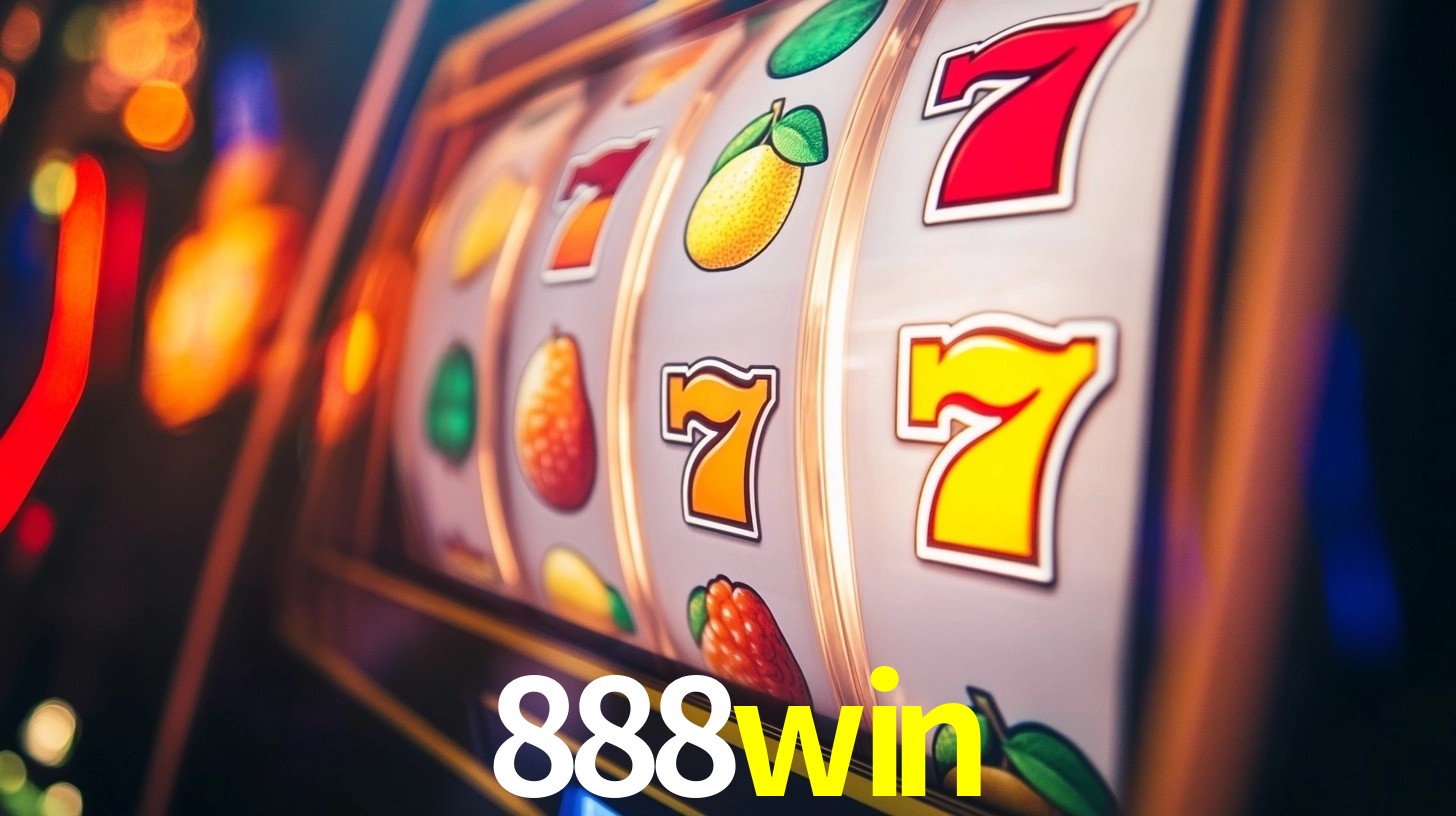 Tournament Betting