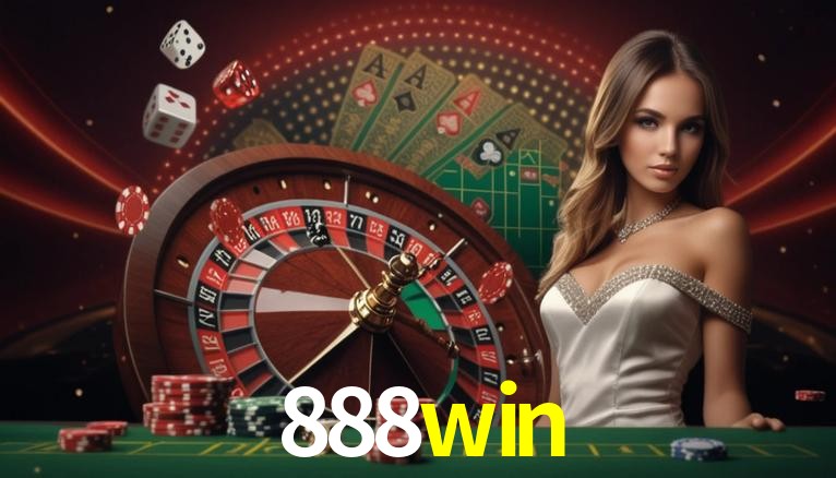 BGaming Live Blackjack