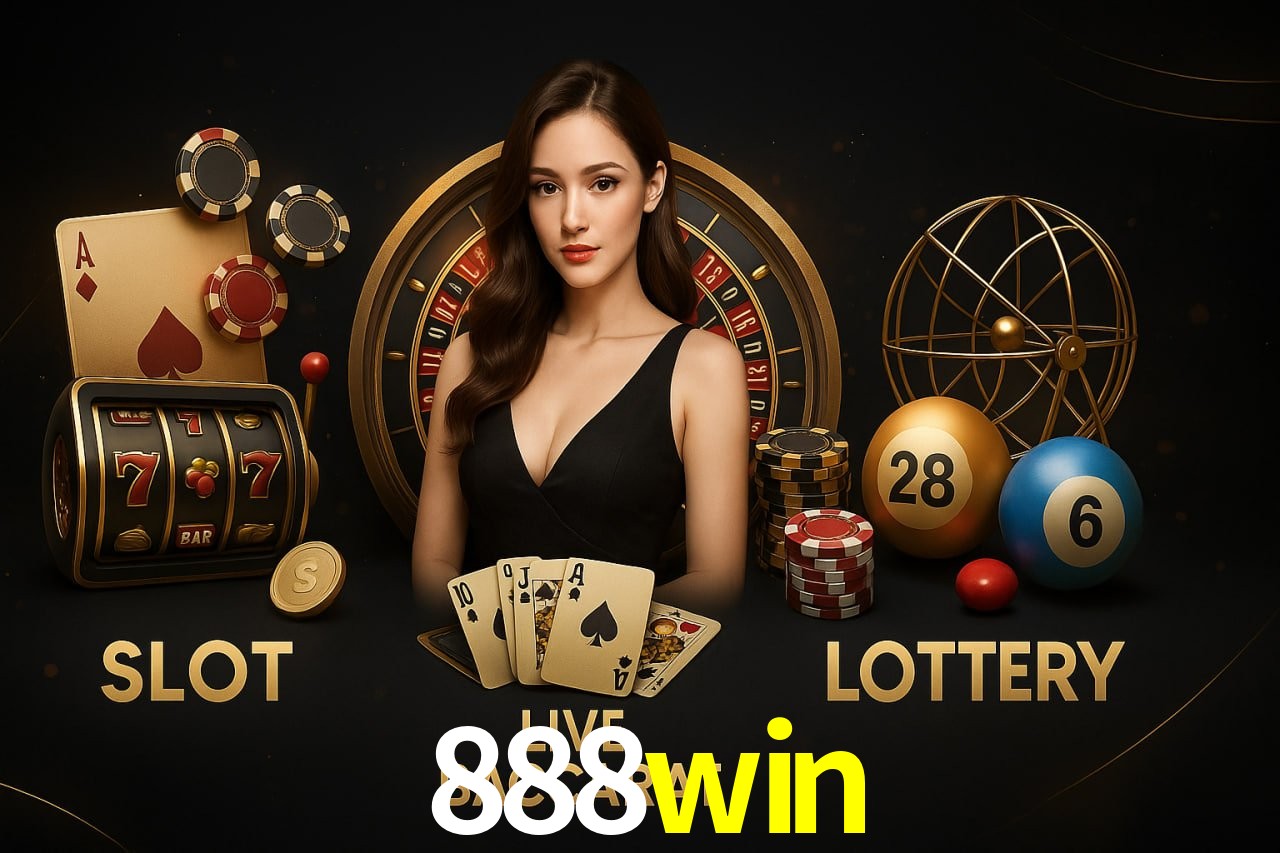 Jackpot Winner