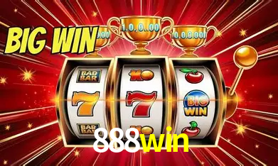 Fortune Tiger Slot