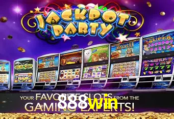 Prosperity Fortune Tree - PG Soft Slot