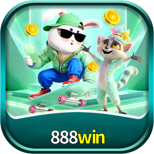 Imagem promocional da 888win mostrando a plataforma e suas vantagens